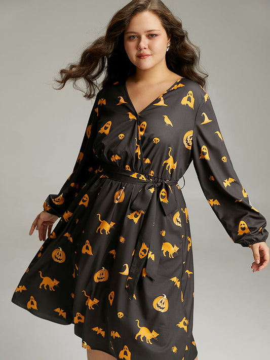 edc72736-611a-4758-8d79-2cfb761d709b