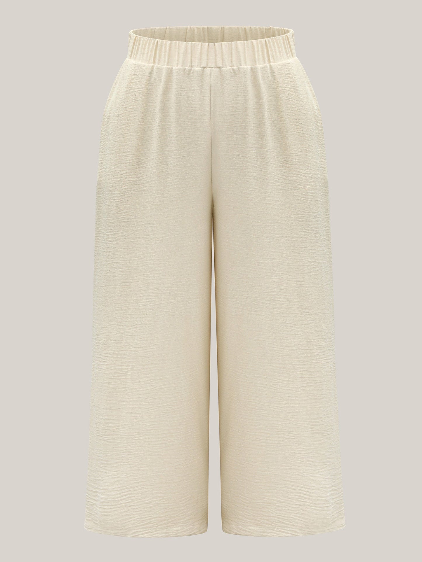 eb179c10-d477-48ae-92a1-82972385abab