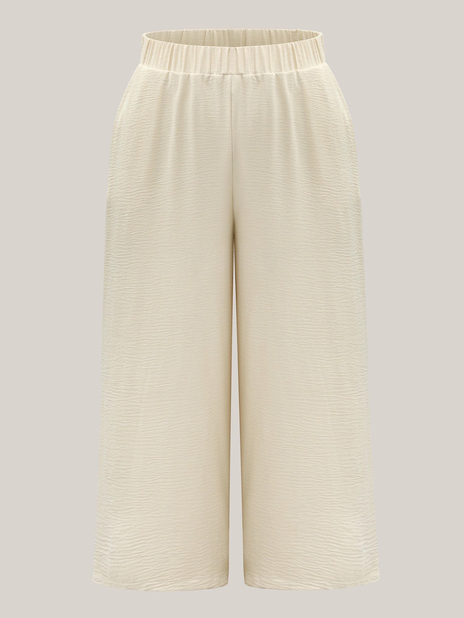 eb179c10-d477-48ae-92a1-82972385abab