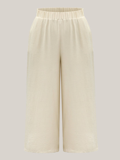 eb179c10-d477-48ae-92a1-82972385abab