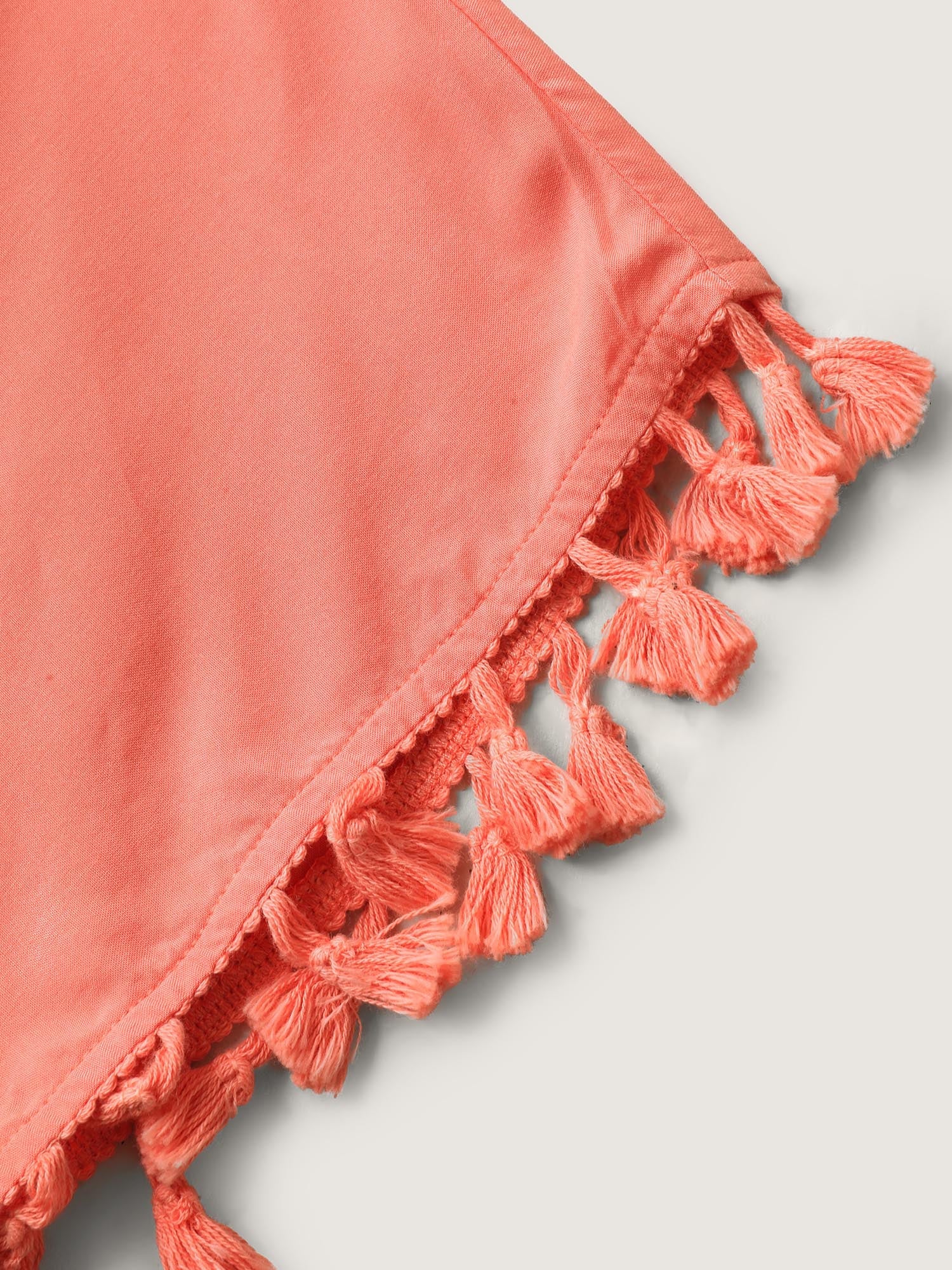 9b055472-6d6a-4d89-98a9-f967dac75842