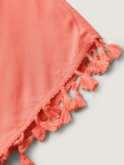 9b055472-6d6a-4d89-98a9-f967dac75842