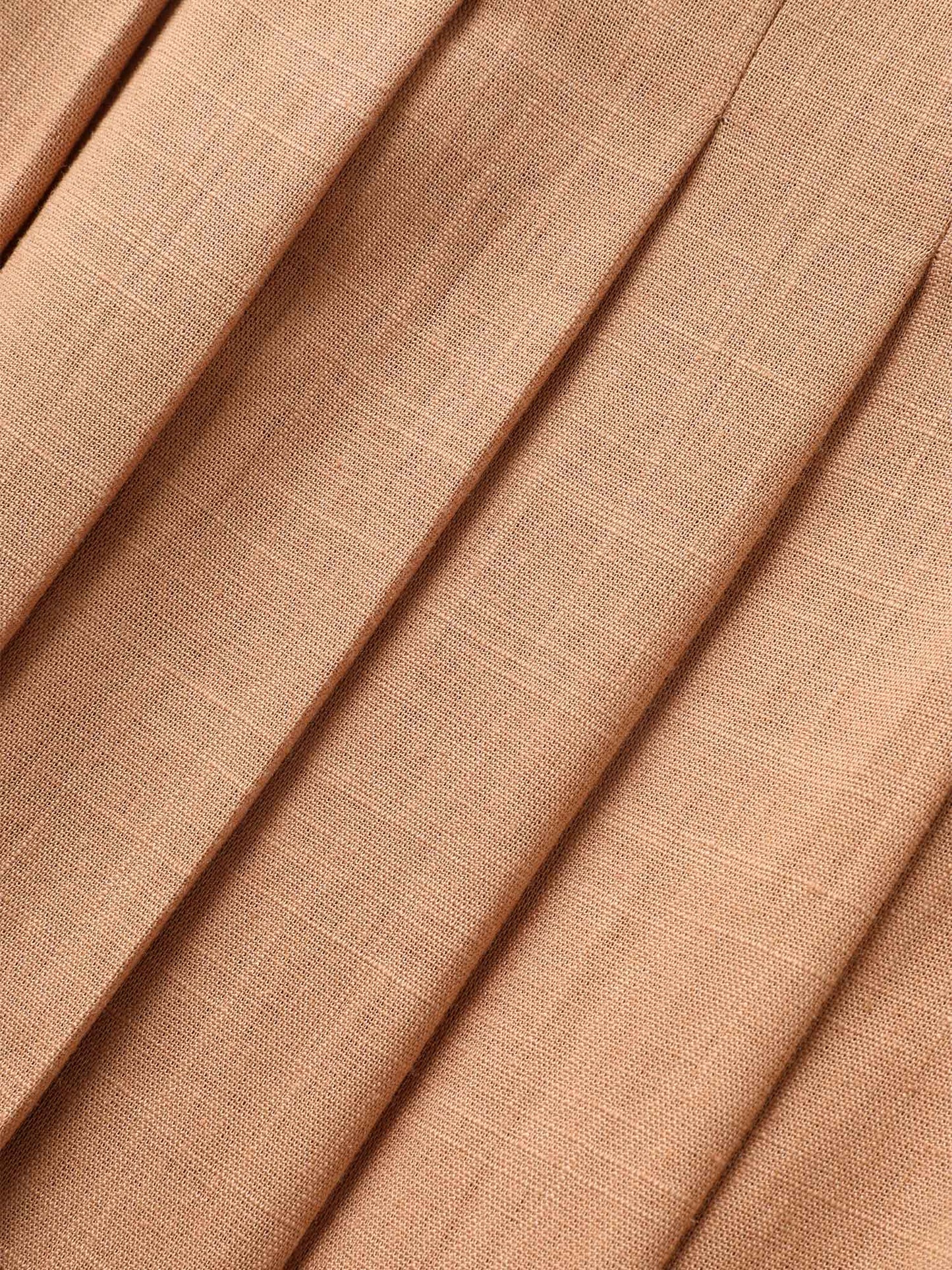 7ceb0378-e756-4849-92ad-86cc4432d0ba