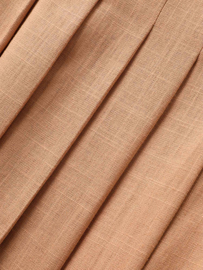 7ceb0378-e756-4849-92ad-86cc4432d0ba