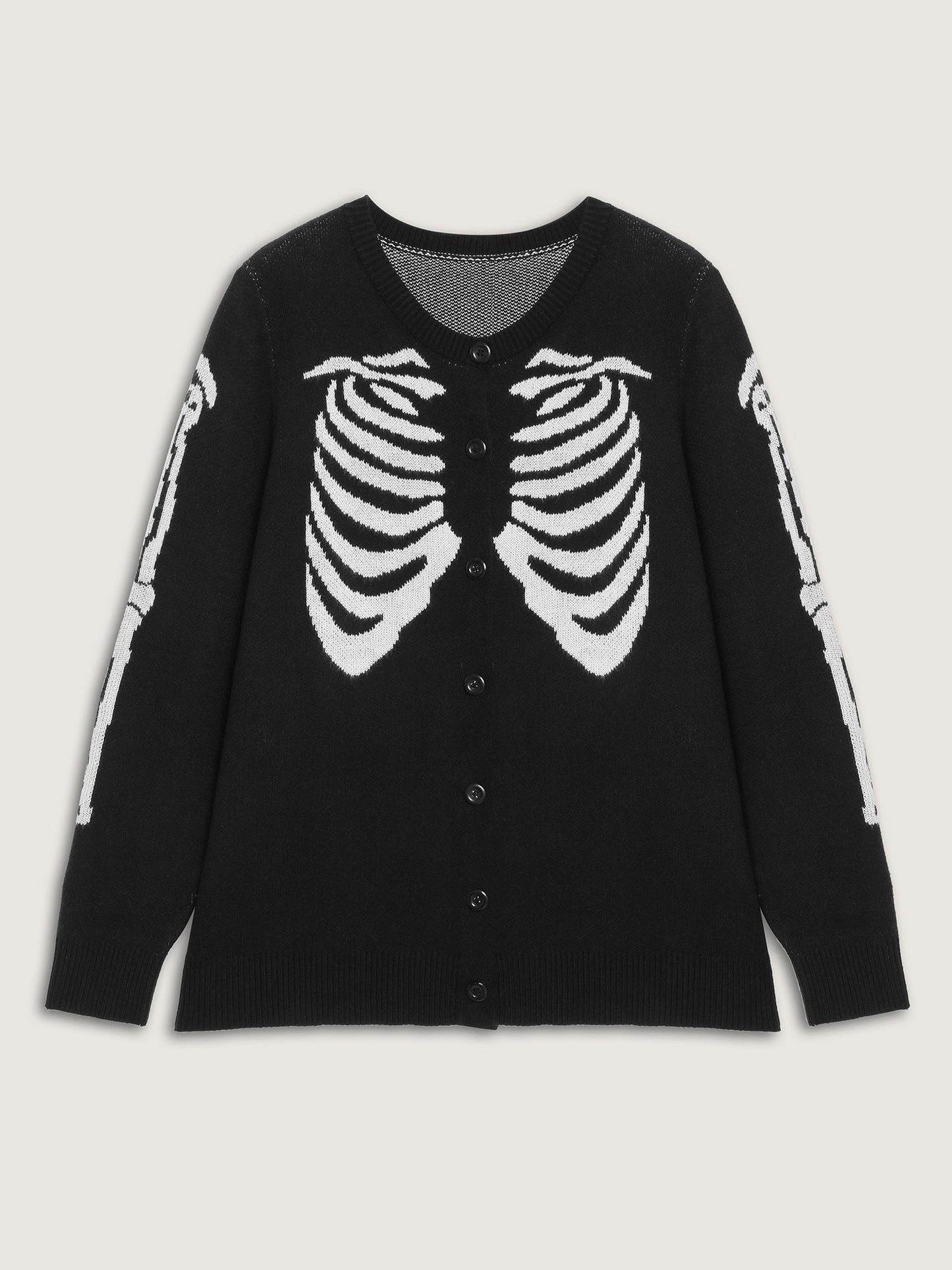 1cfbaf98-92c0-43c3-853c-8783005e49fe