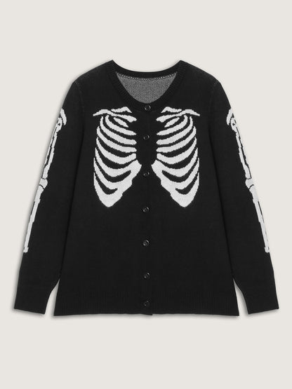 1cfbaf98-92c0-43c3-853c-8783005e49fe