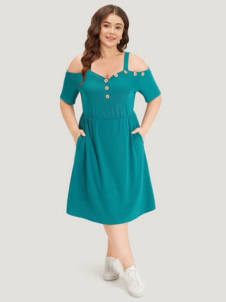 675afac3-aa13-445c-855a-095251183605