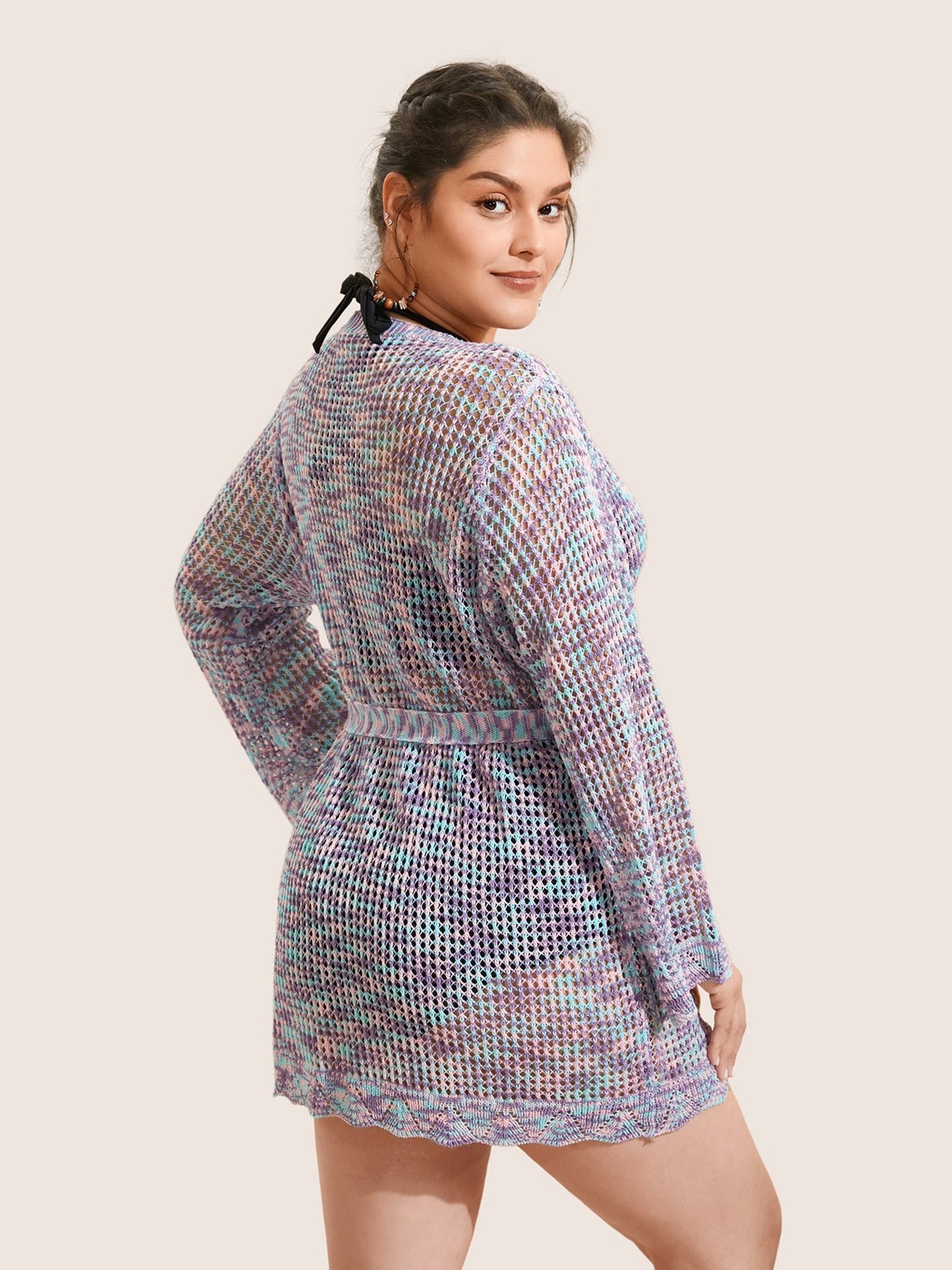 dd27f3c7-4a0a-4580-9816-7500ab00cab5