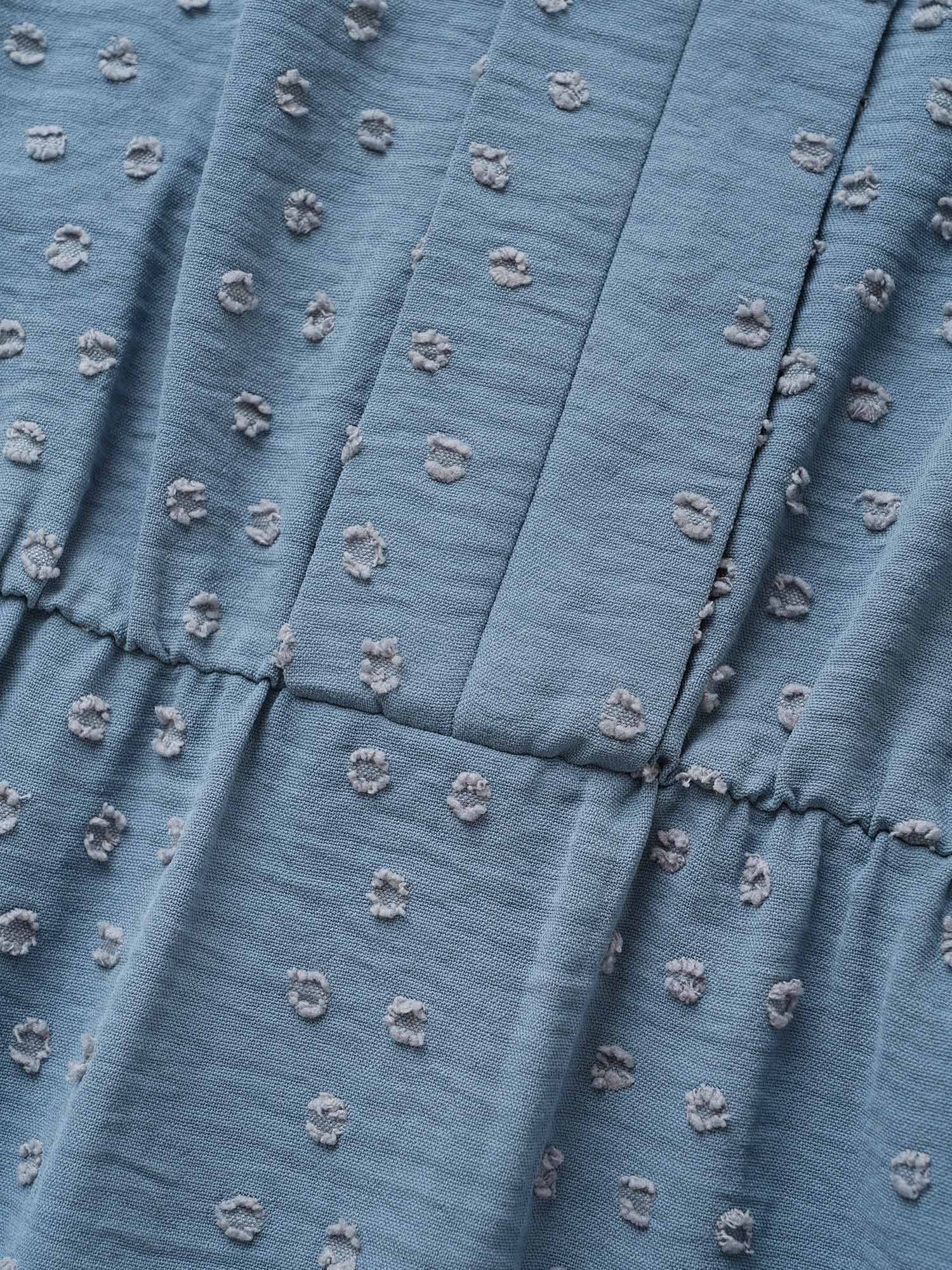 956830e8-2908-4fc1-bda4-5ff28ad78520