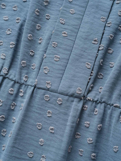 956830e8-2908-4fc1-bda4-5ff28ad78520