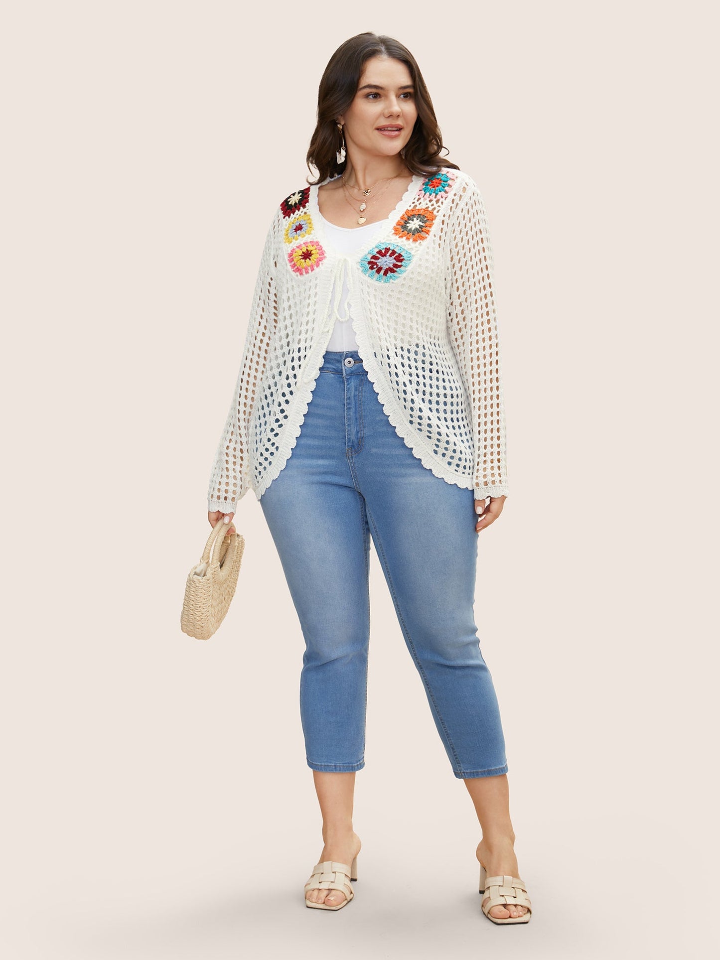 d1319263-b920-4afa-abef-1d8c313a0821