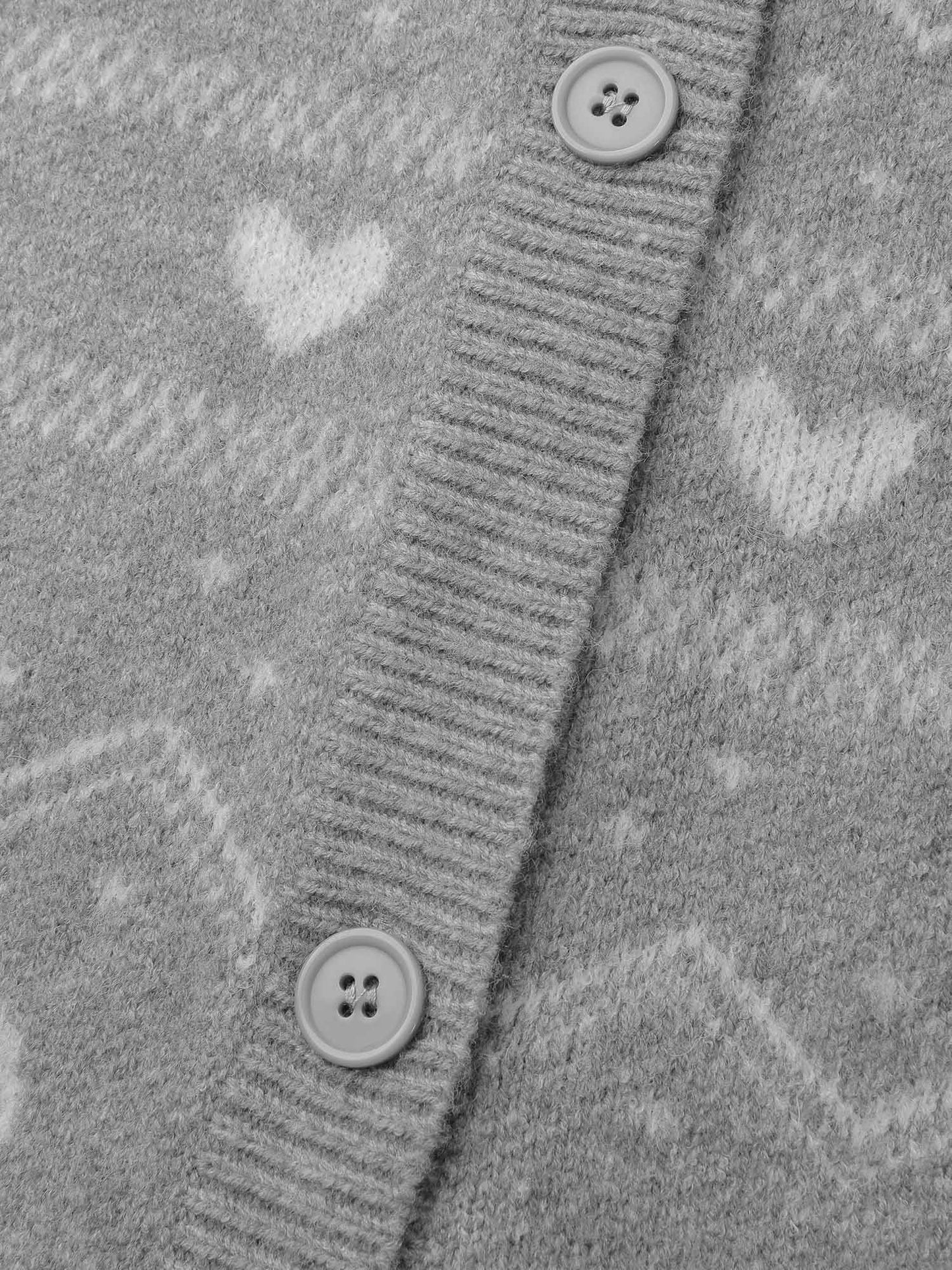 d346b12a-d503-471d-bb8e-b46721b04023