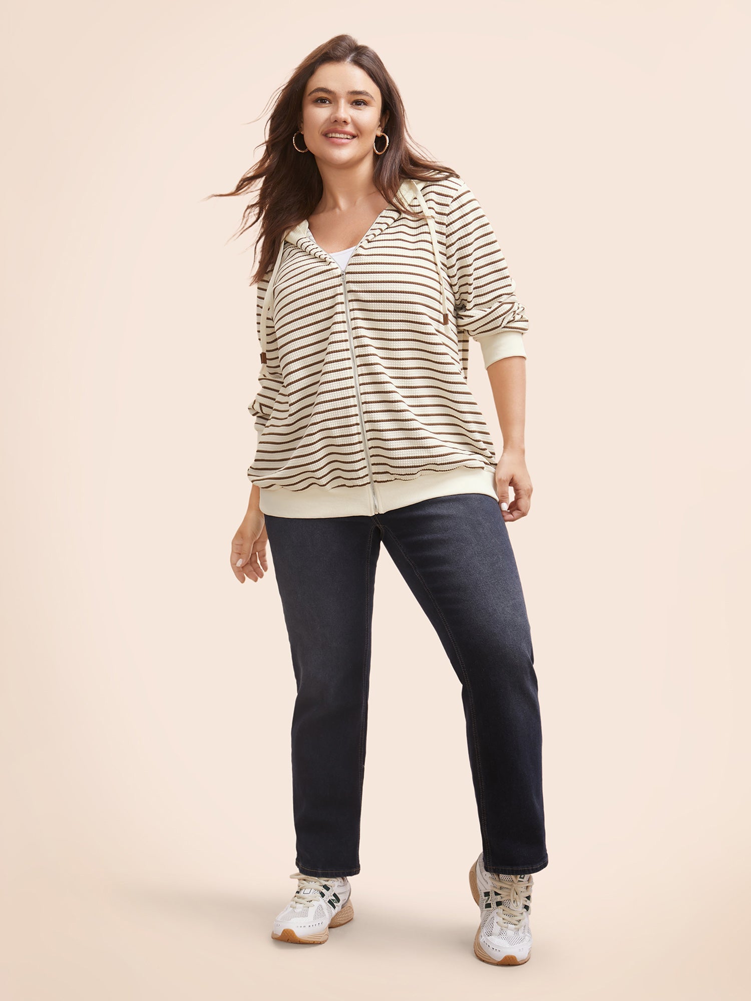 35f202ff-d0a4-43e1-aae5-abcc400df434