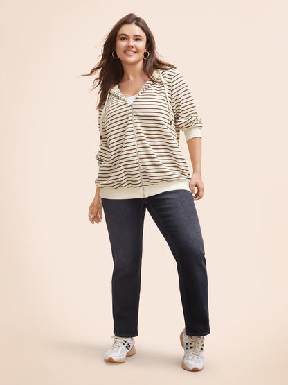 35f202ff-d0a4-43e1-aae5-abcc400df434