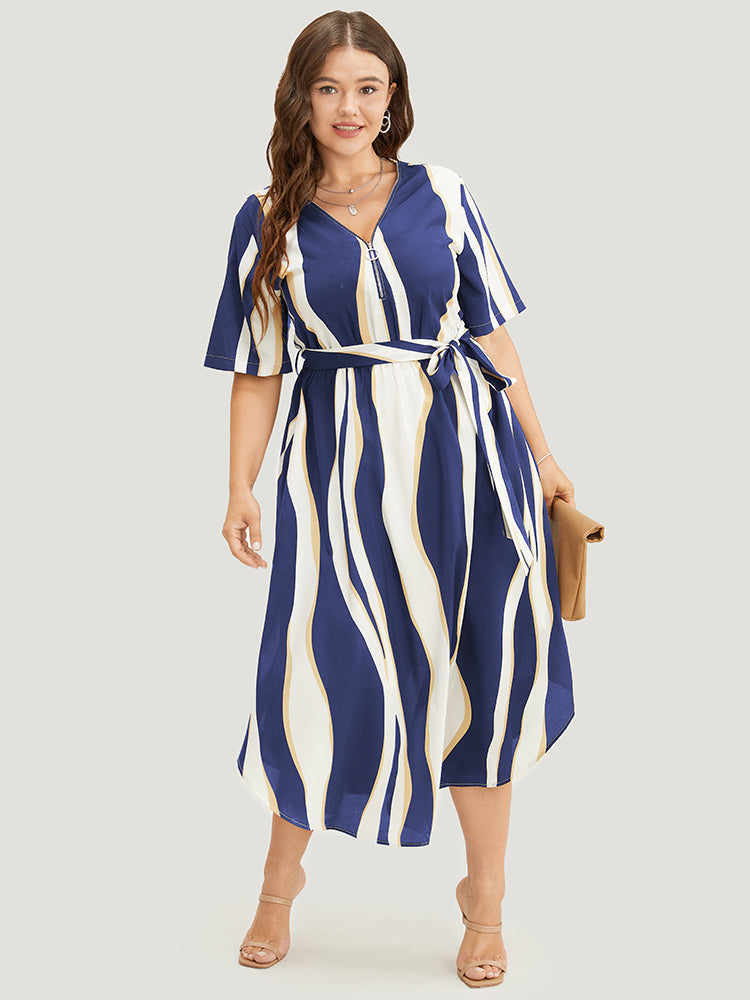 00f4cda0-b17d-4c2a-a8f6-dfcc78b2b2b5