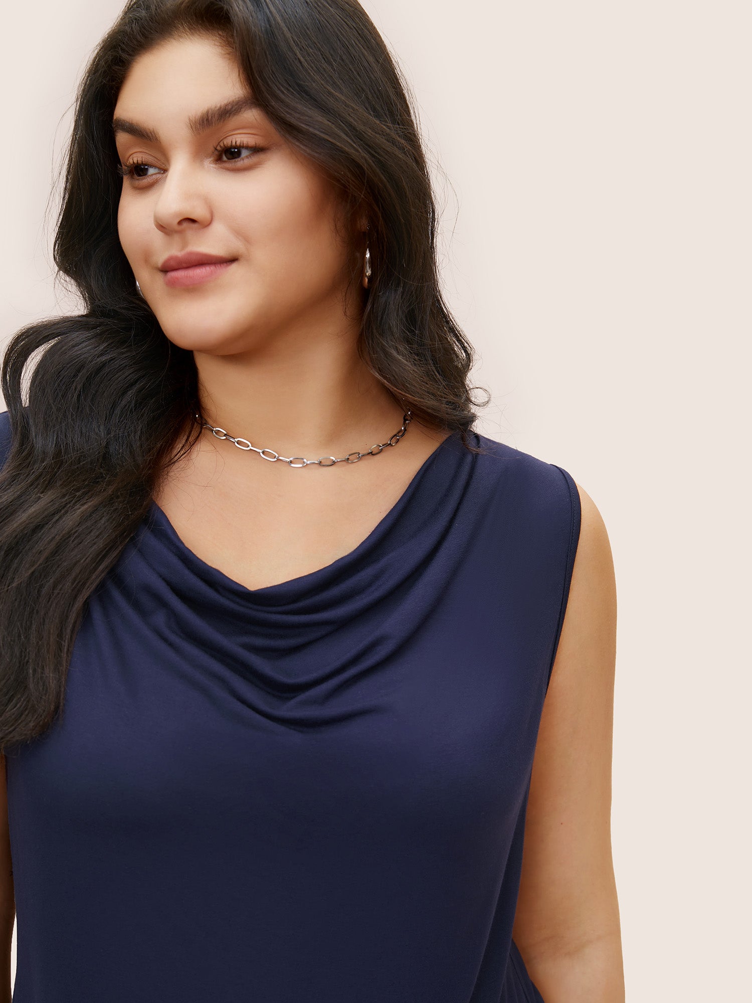 d2275f39-cf0b-43f9-9c43-20db6db8dcd7