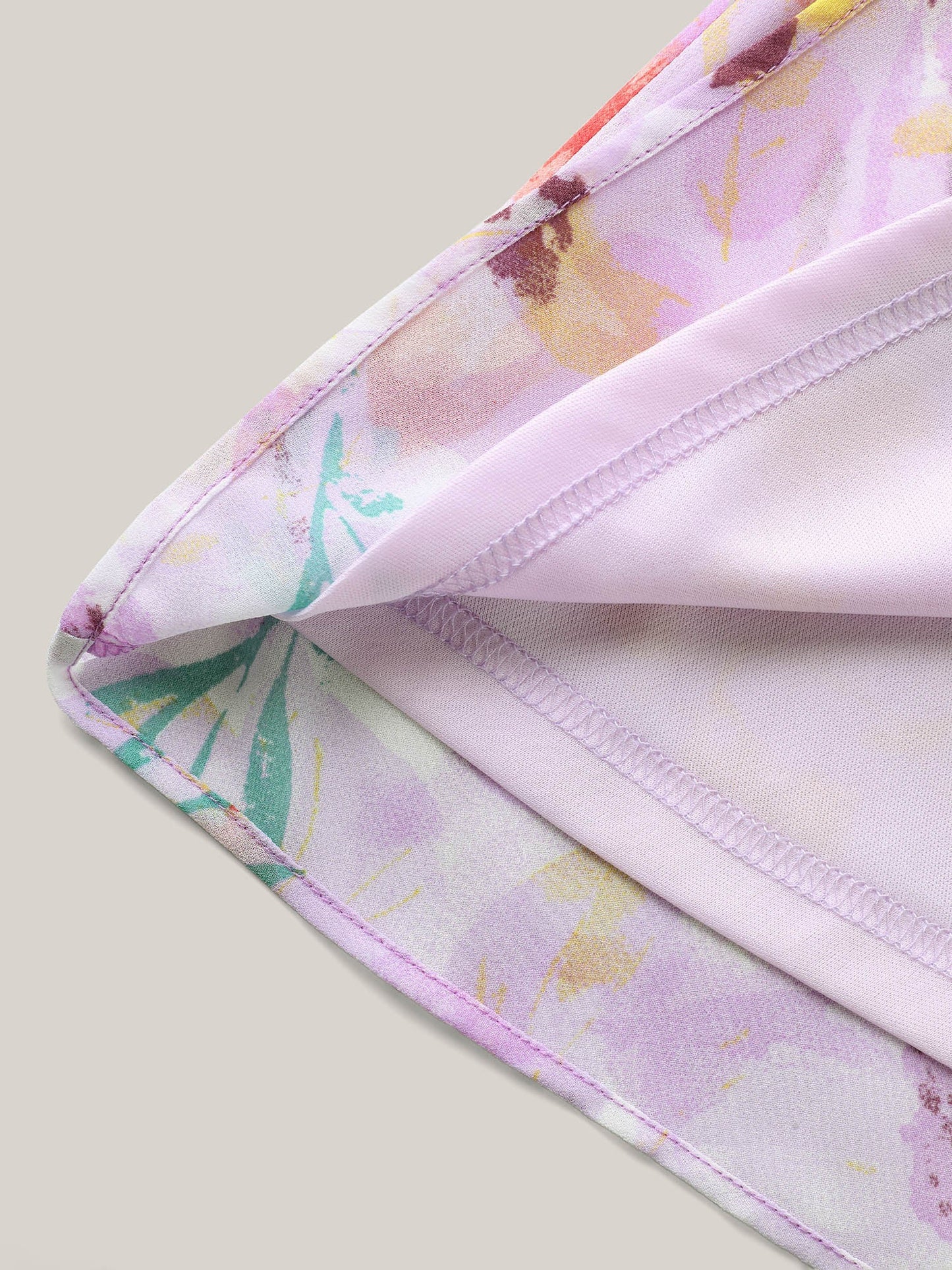 7fdf079e-68d2-421c-9edc-b700ba47237c