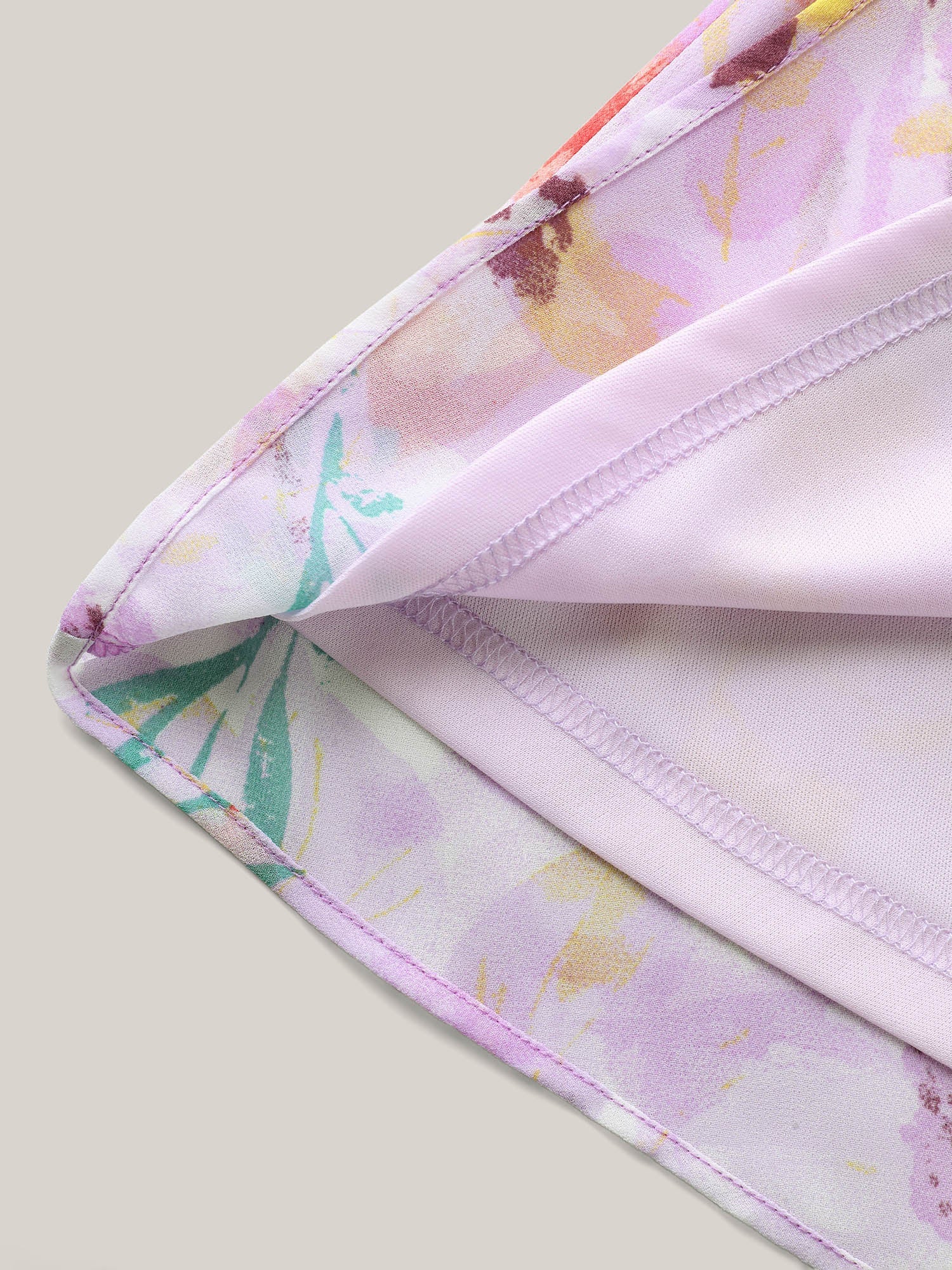 7fdf079e-68d2-421c-9edc-b700ba47237c