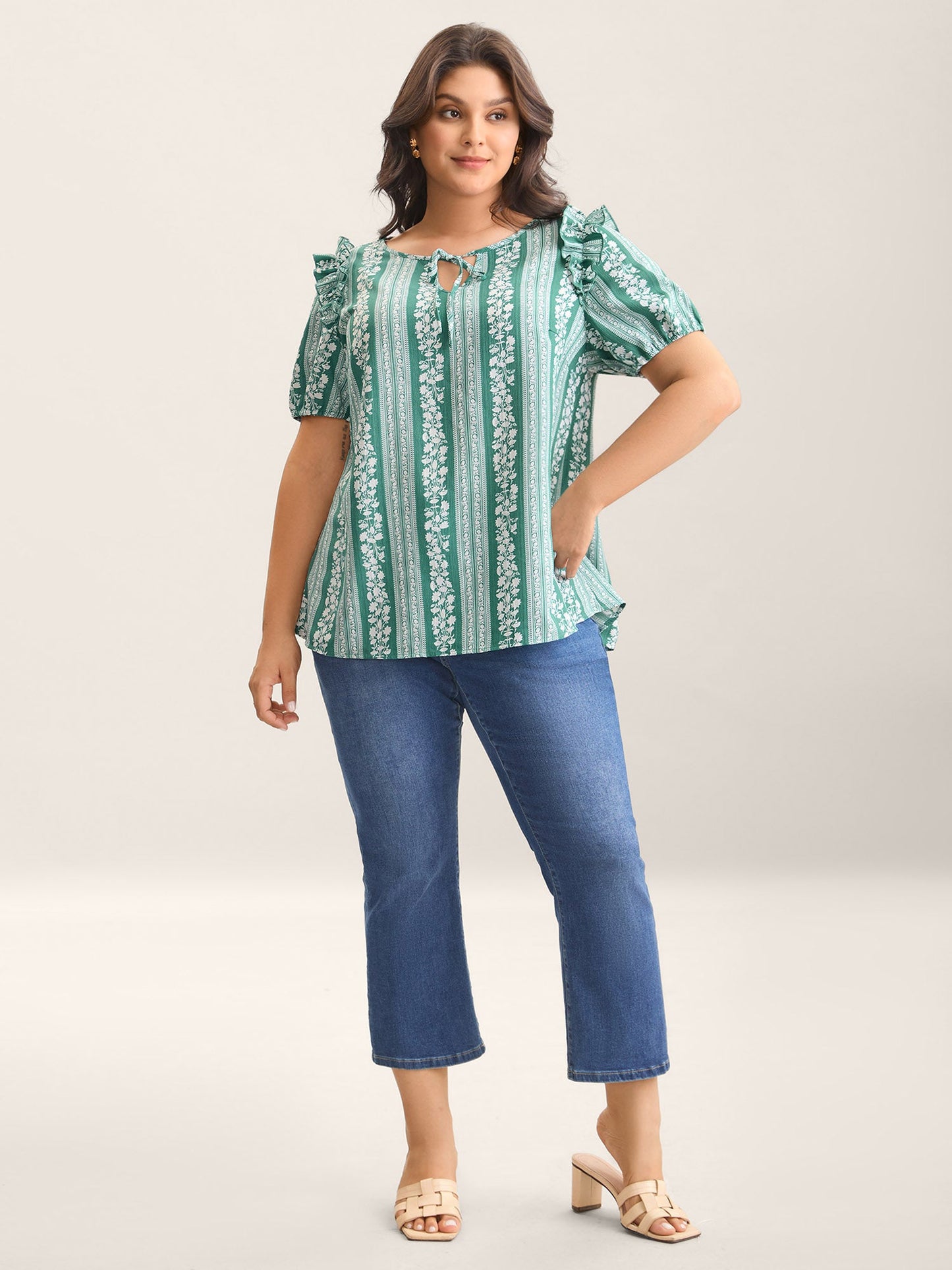 e0de1e93-ba5e-4a7f-9190-ec2ae49478df