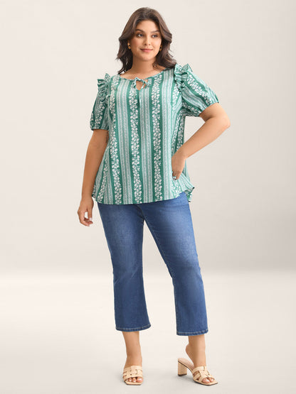 e0de1e93-ba5e-4a7f-9190-ec2ae49478df