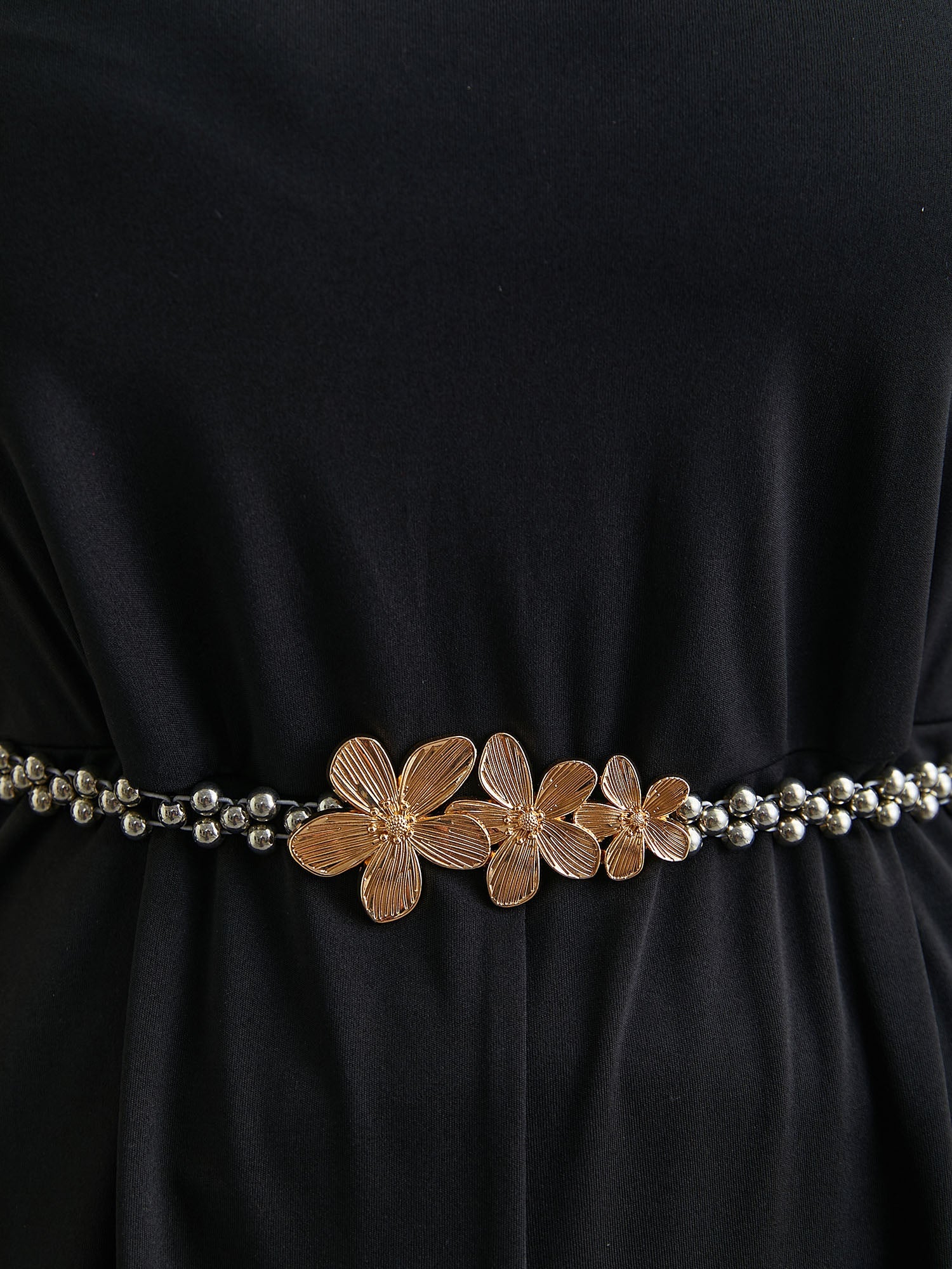 13ec714c-f73b-4b9f-8368-40d08a4eda6f