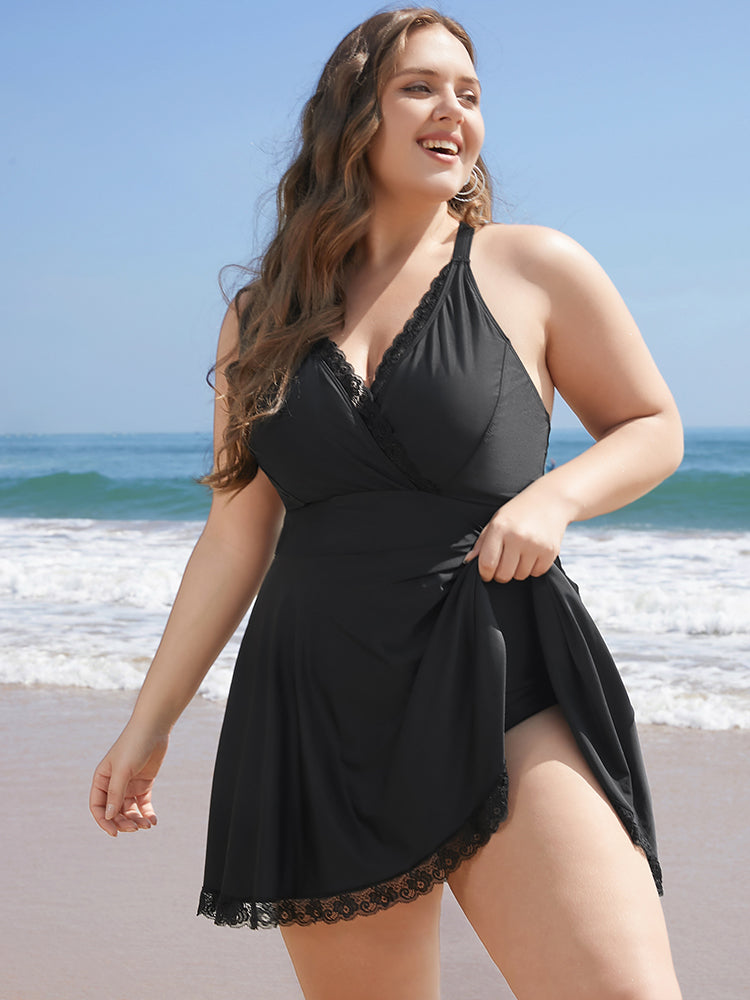 c32b3d29-2d3f-4308-80a4-5b9e5203f77a