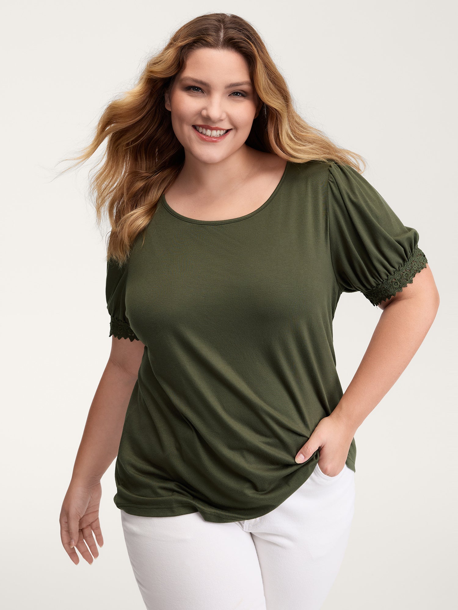 90305e68-95be-49a4-9b6b-ef88db043e90