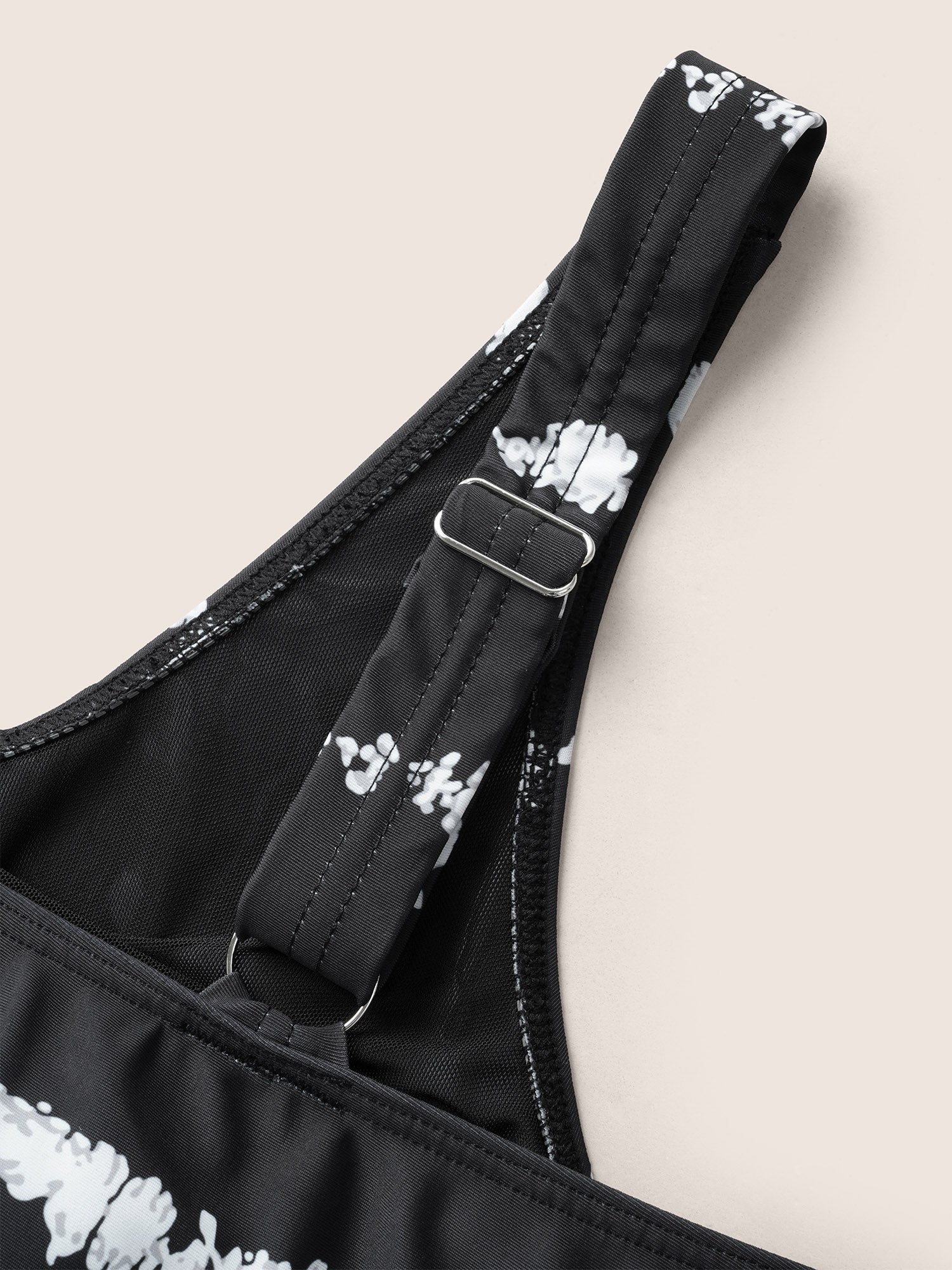 09016f8e-20e0-4f73-aaf3-64aab367f59d