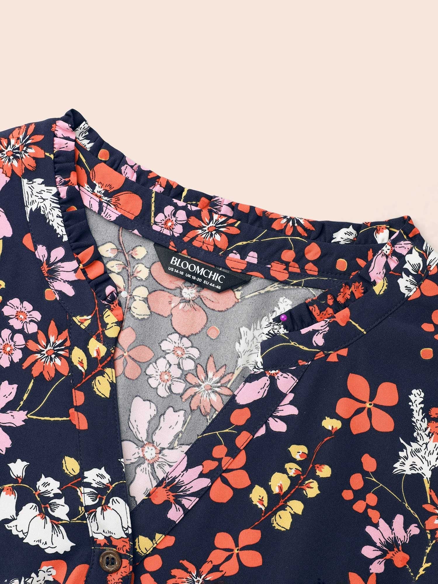 8590ce1e-237b-444d-a076-c7f1b2612a91