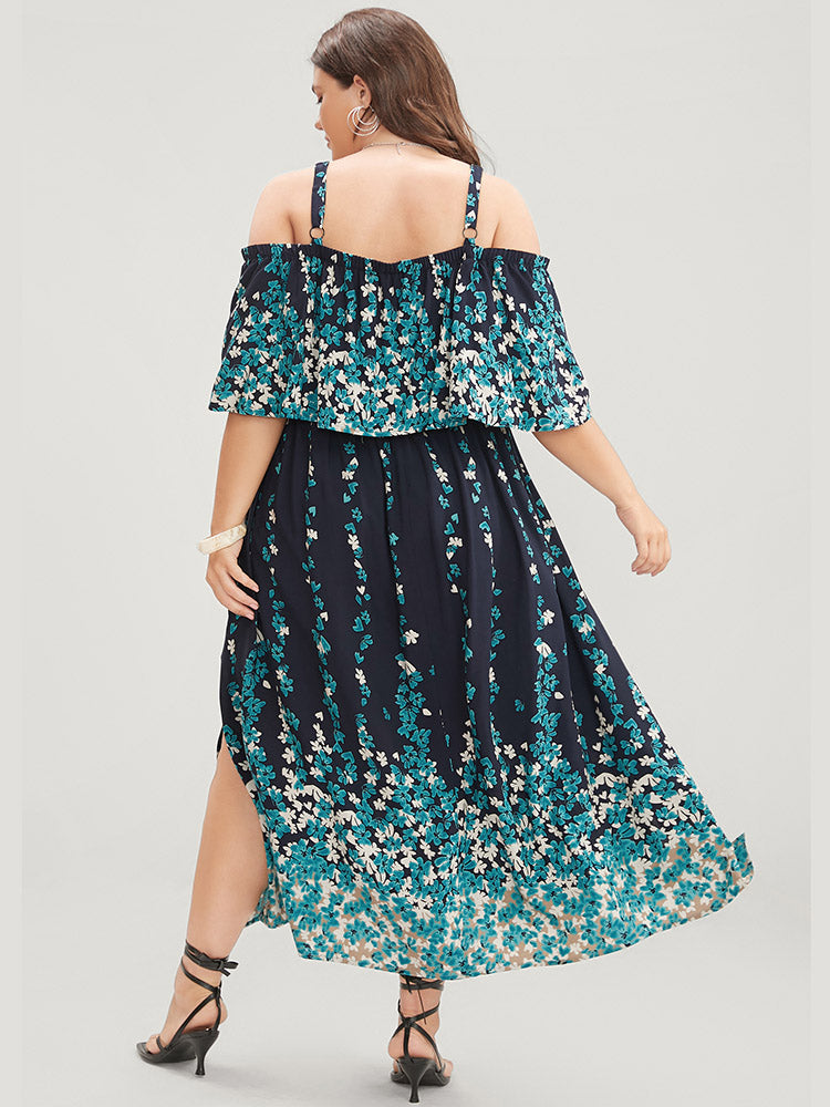 f0e60b8a-75c7-4f0a-b463-38440229a2fa