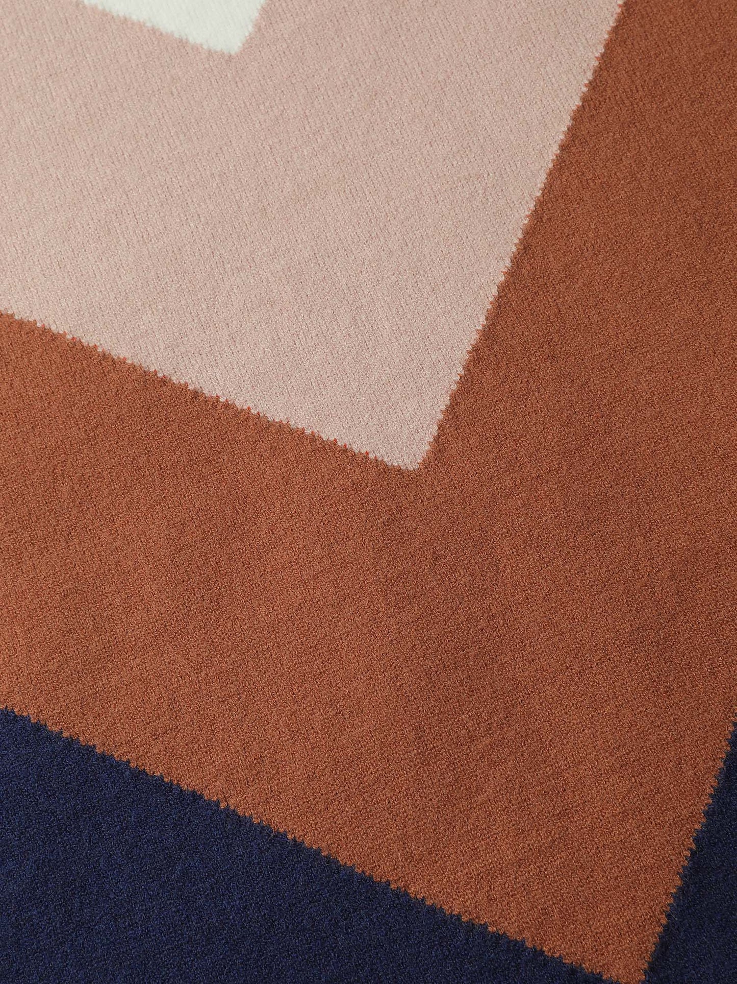 dde5d2d1-f100-487a-b019-f58289a78932