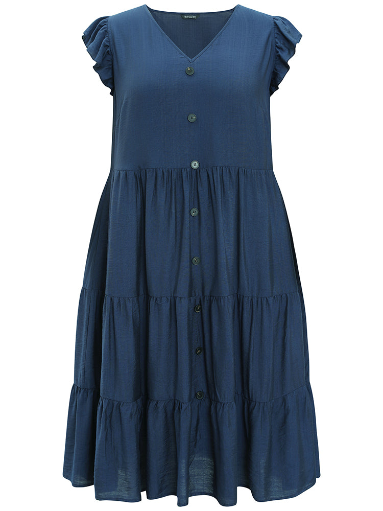 b5488153-30a0-48c6-87dd-bfc6e1d785db