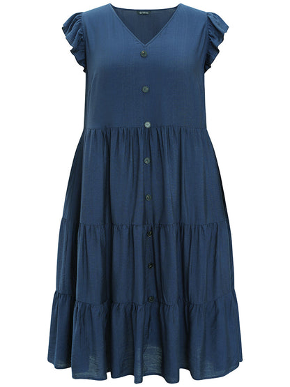 b5488153-30a0-48c6-87dd-bfc6e1d785db