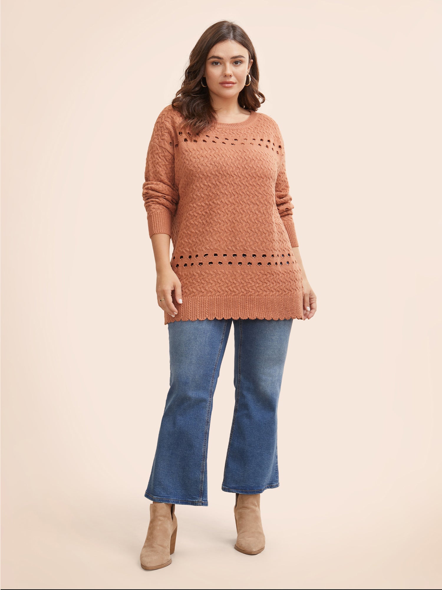 fbeac070-c9b3-4abe-a6e9-99d9989c559f