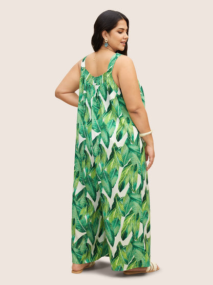 cb253b0c-528f-43e4-a7ca-0b551bf39a04