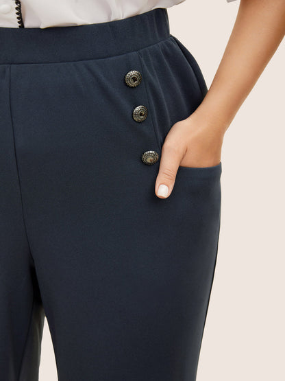 447ffeb3-1997-4d06-b0ee-6a8f7337db59