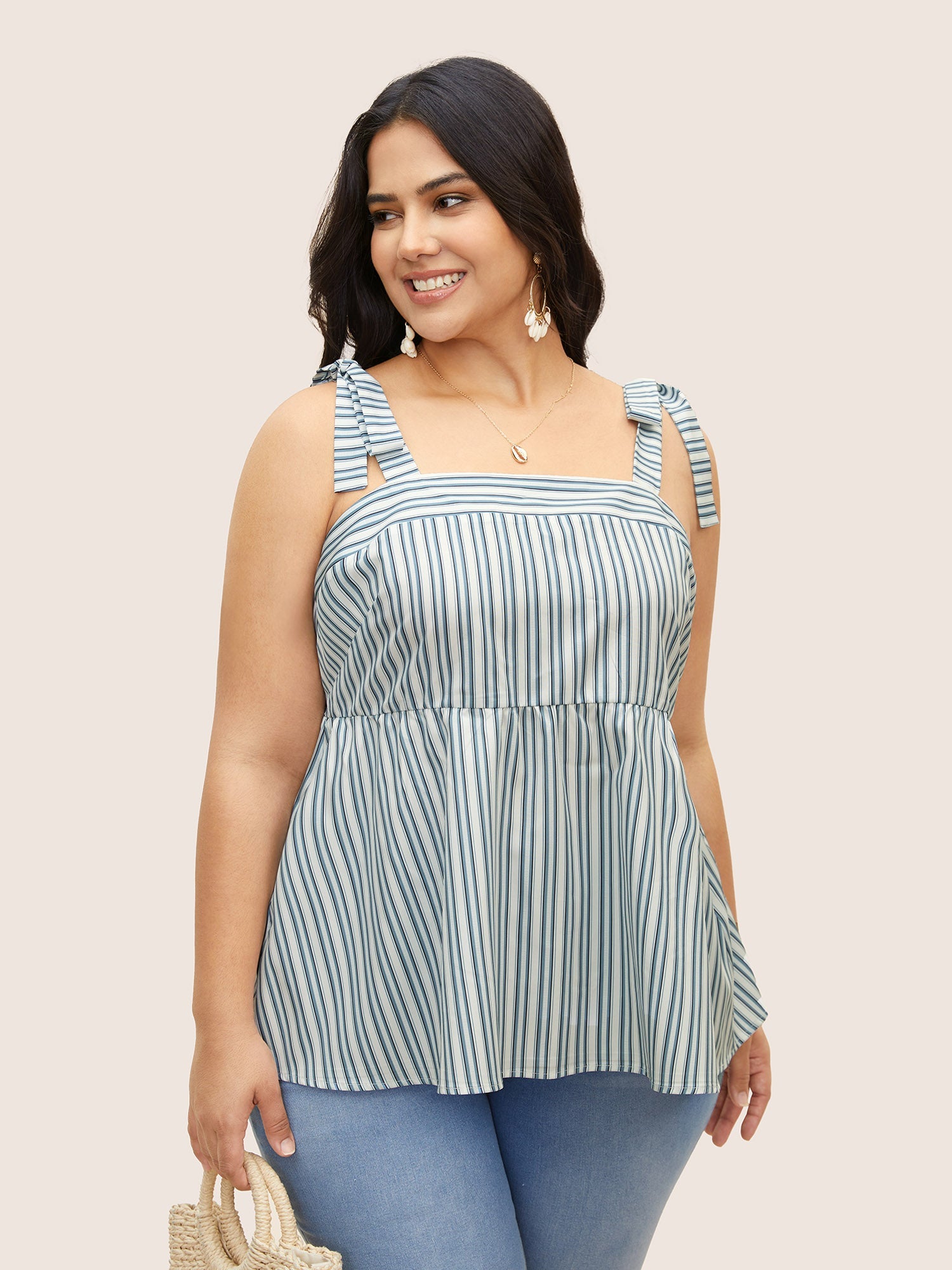 0629ab97-55ee-404d-ab52-7d59a3d4d3e4