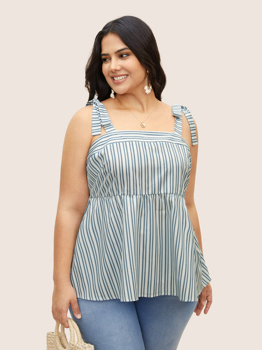 0629ab97-55ee-404d-ab52-7d59a3d4d3e4