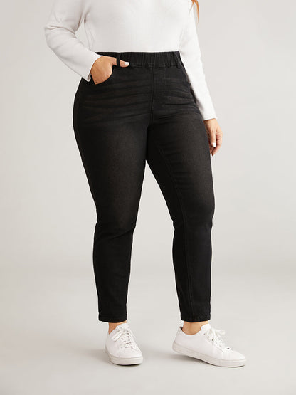 a028210e-8686-4538-beed-a7dbfdd3b3ad