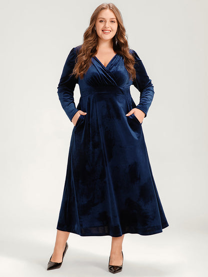 cba5d3bc-aac3-4d4c-8725-bb0aac6c1b9b