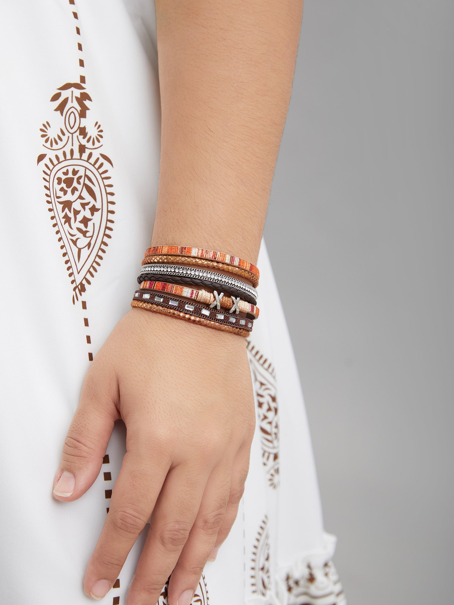 1f7bd1f4-9fff-4b73-953b-b16791fce6d8