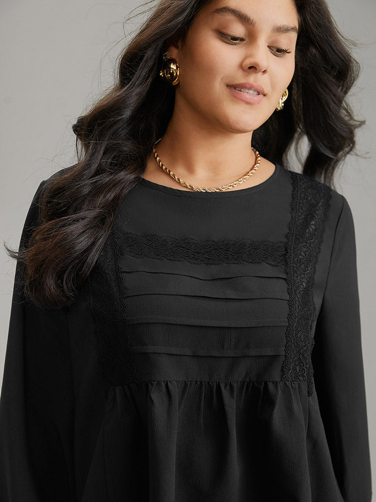 dcb2b669-207c-45c2-9aa9-b9d9e5ef761a