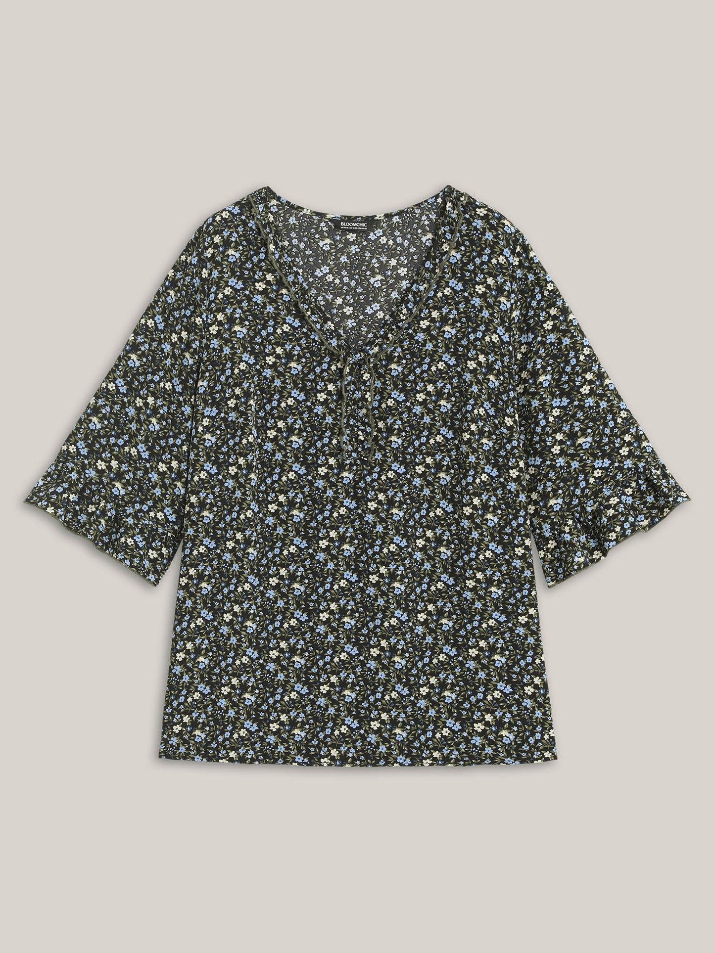 efd1224f-5593-4101-a17c-28c074b54221