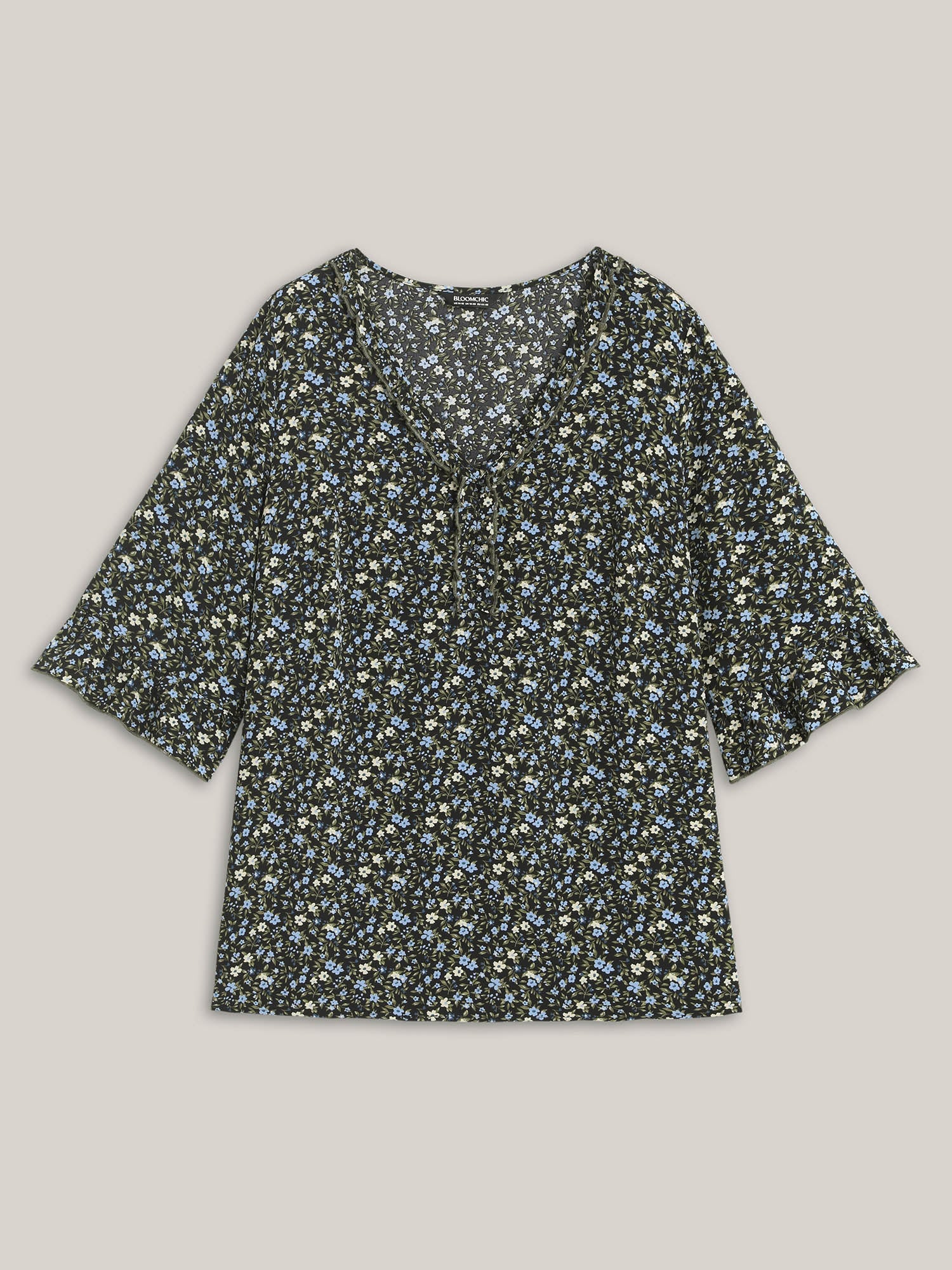 efd1224f-5593-4101-a17c-28c074b54221