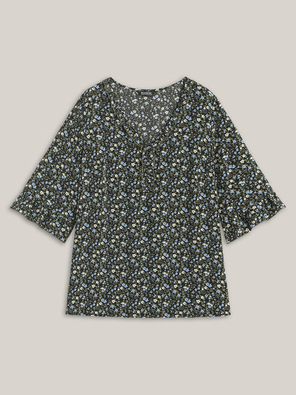 efd1224f-5593-4101-a17c-28c074b54221