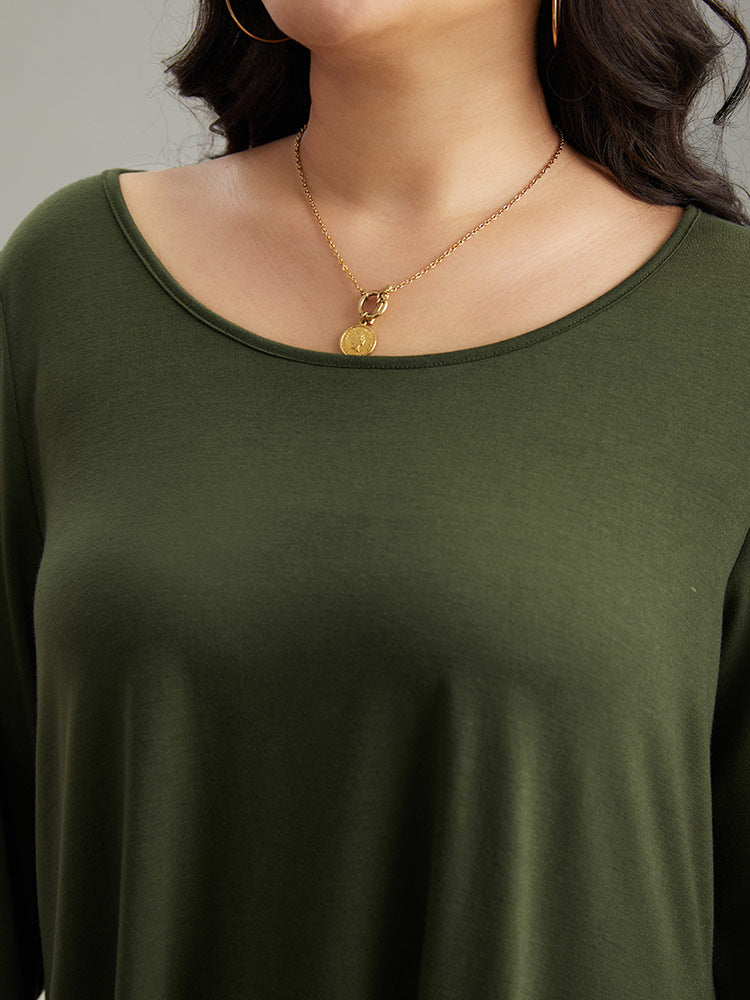 a70bd592-d988-47ce-986a-1aae12b7f246