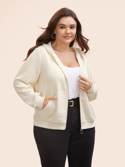 6e25158f-4390-4511-b137-95528384ef38