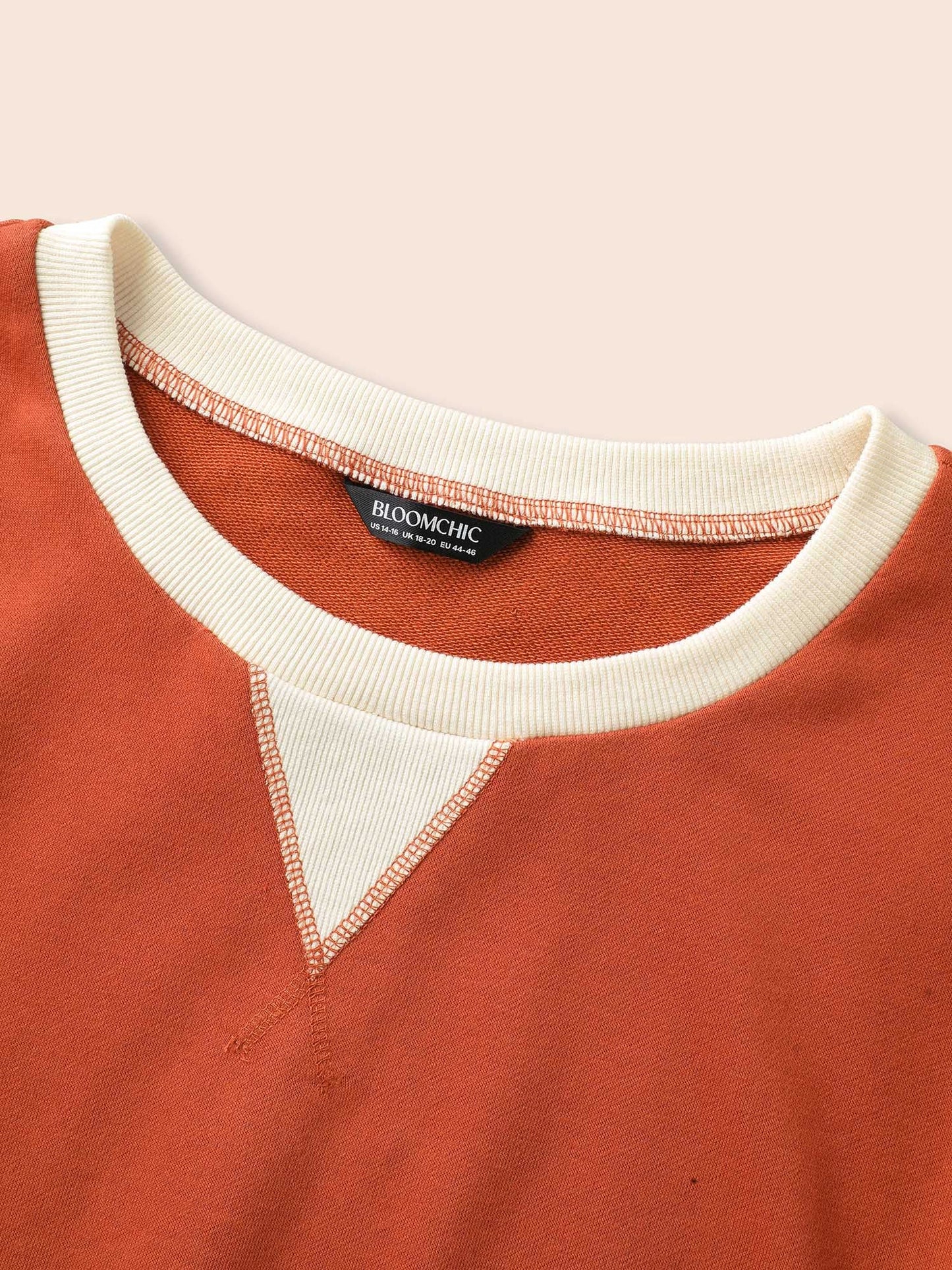 318cf59a-44c9-4463-8cec-220180271ecc