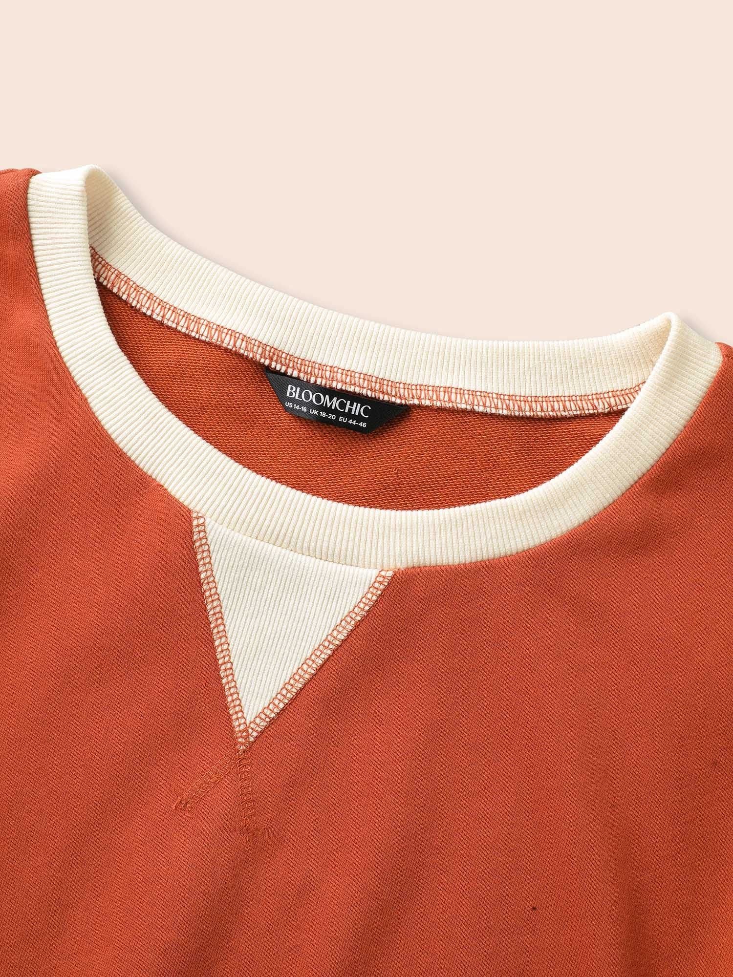 318cf59a-44c9-4463-8cec-220180271ecc