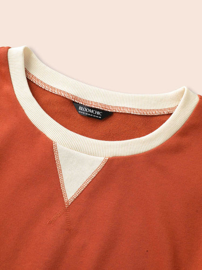 318cf59a-44c9-4463-8cec-220180271ecc